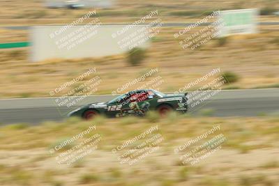 media/May-31-2025-CalClub SCCA (Sat) [[2c1a04e1ee]]/Race/Group 4/Turn 4b/